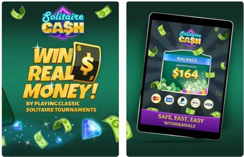 free real money game apps|20 Legit Online Games That Pay Real Money (2023).